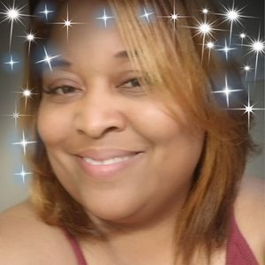 Meet your Posher, Mikel